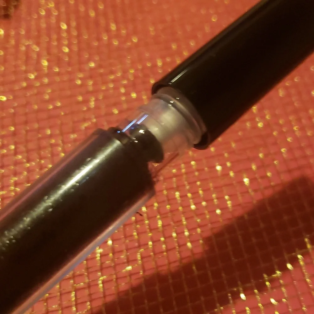 🌟HP🌟🧚‍♀️POTION Anastasia Beverly Hills DISCONTINUED Lip Gloss NWT
